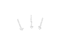Swipeup すわいぷ Sticker