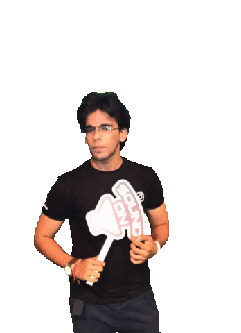 Igxindia Sticker by Instagram Experience