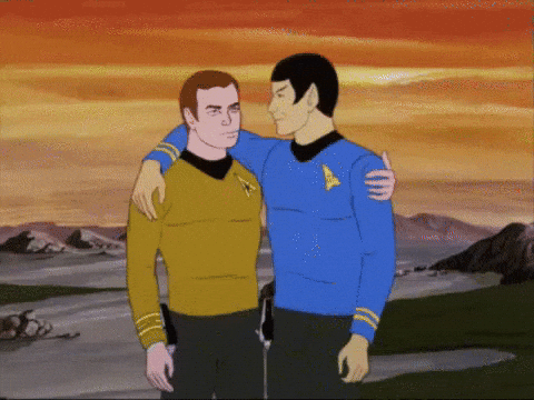 hashmaster9000  GIF