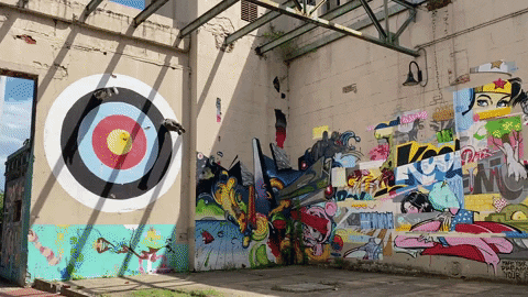 RICtoday giphyupload GIF