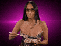 Clubm3Gan2025 GIF by M3GAN 2.0