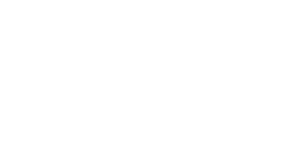 CebeciGrup giphyupload cebecigrup datanetwork opticalfiber Sticker