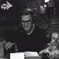 Frustrated Over It GIF by Hyper RPG