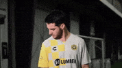 Ydrach GIF by Pittsburgh Riverhounds SC