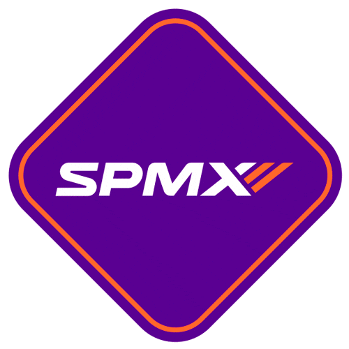 Truck Roda Sticker by Cantu Store