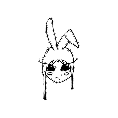 tiffimusic giphygifmaker selfish indiepop tiffi Sticker