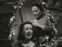 mfac movie film retro bw GIF
