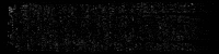 Beer Sleeping GIF by sl33pingvillag3