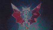 Pokemon Tcg Tera GIF by Pokémon