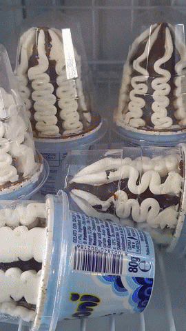 Simongip giphyupload GIF