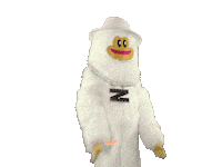 ABCMusic looking where are you abc music kids music Sticker