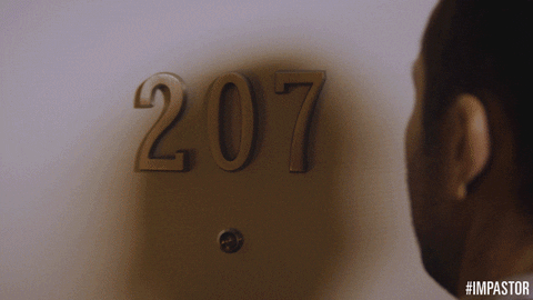 tv land lol GIF by #Impastor