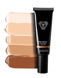 Sticker by Fancy Face Inc.