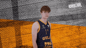 Sport Team GIF by Basket_fi