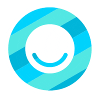 Stress Supplements Sticker by OLLYwellness