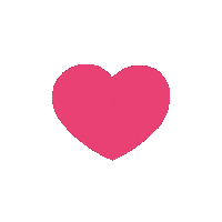 Heart Break Sticker