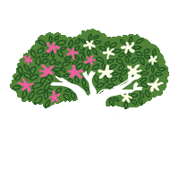 Mysticart Sticker