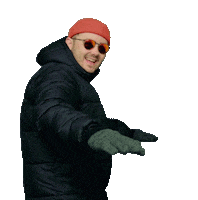 DeclanJDonovan music video pop music singer songwriter declan j donovan Sticker