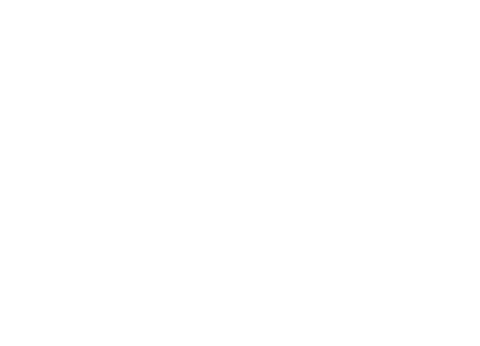 Sticker by tablette