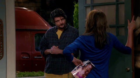 season 1 episode 10 GIF by mom