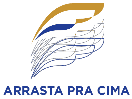 sistemacnc giphyupload swipeup arrasta arrastapracima Sticker