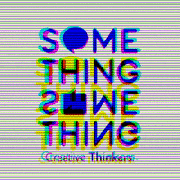 somethingstudio something GIF
