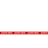 News Media Sticker by Le Nouvelliste