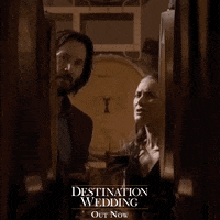 VertigoReleasing movie film movies films GIF