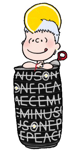 Peaceminusone 지드래곤 Sticker