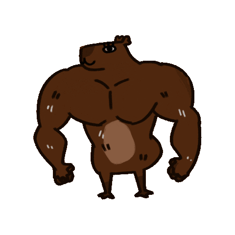 Bbc Meme Sticker
