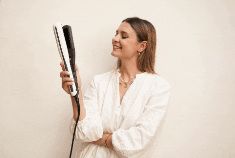 christoslolos giphygifmaker GIF