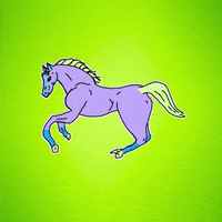 Jorrvichar GIF by Digital Pratik