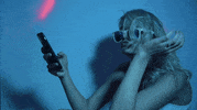 Dance Fun GIF by SCHILDROTH