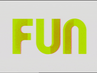 Art Fun GIF