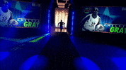 wnba all-star 2018 GIF by WNBA