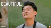 GIF by MasterChefAU