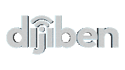 Nfc Business Card Sticker by Dijiben Digital Card