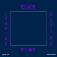 Relaxation Pamela Chougne GIF