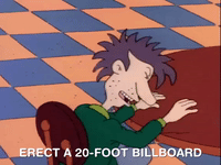 nicksplat rugrats GIF
