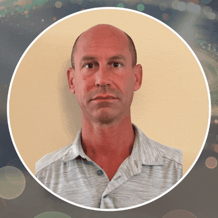 donaldzammit giphygifmaker giphyattribution GIF