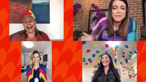GIF by Viu Hub
