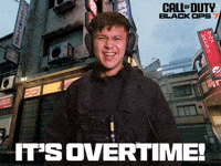 Cod GIF by Call of Duty