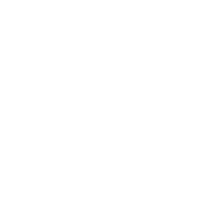 fraumate beverage legalhigh mixdrink vodkamate Sticker