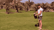 fun summer GIF by Banggood