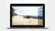photolemur GIF by Product Hunt