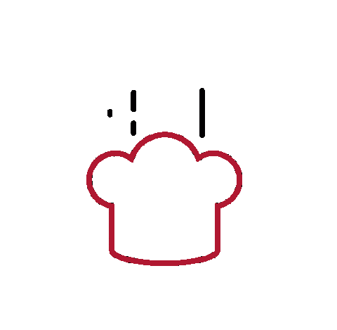 Sticker by Electrolux Group