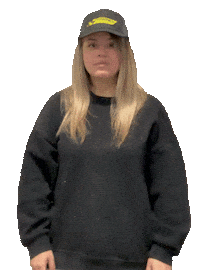 Happy Dance Sticker by MMGRacingstore