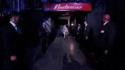 Sport Mma GIF by UFC