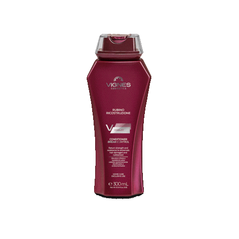VignesCosmetics giphyupload cosmetics beleza cosmeticos Sticker
