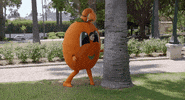 don't wanna know GIF by Maroon 5
